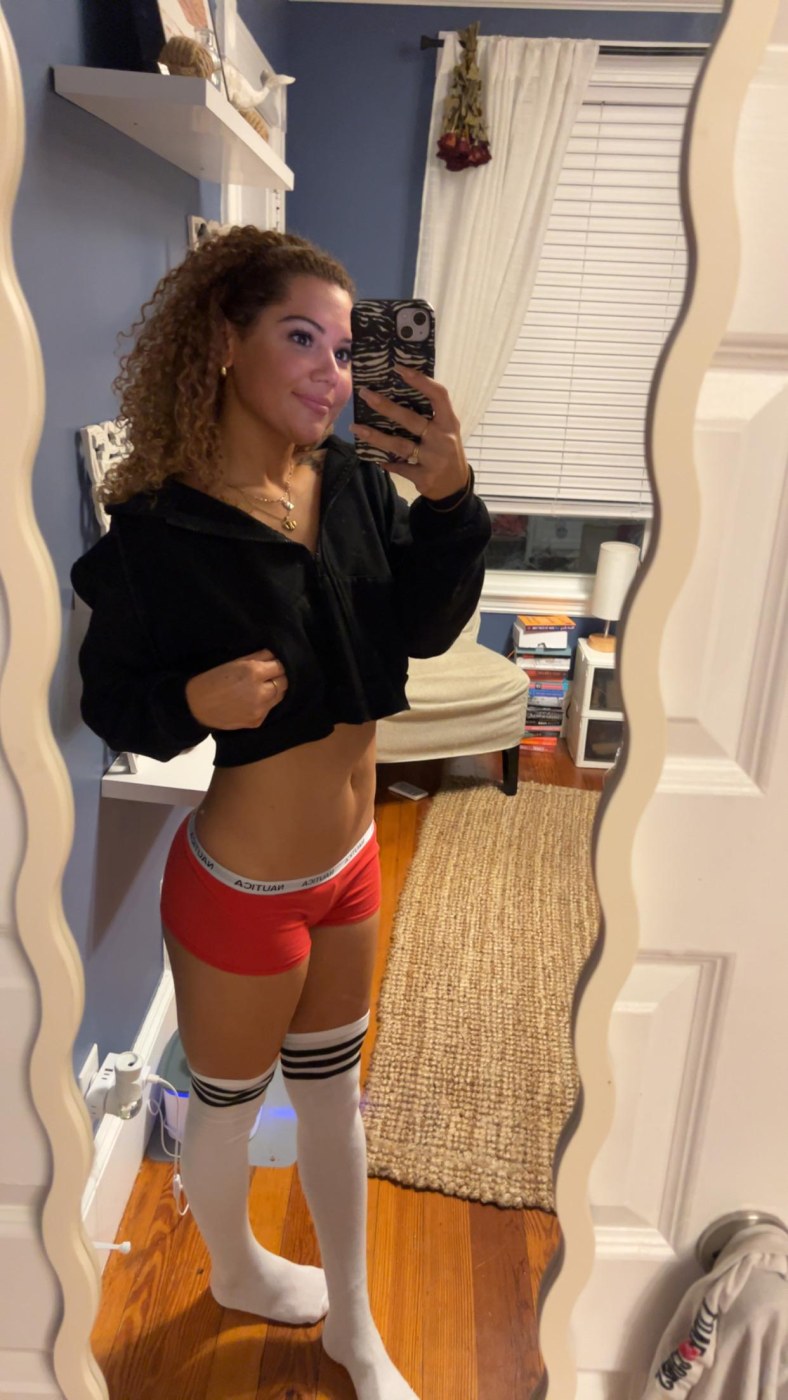 imokayy Photo #12