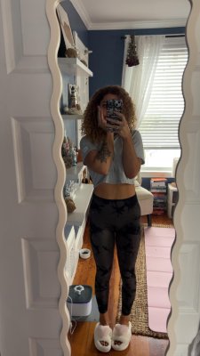 imokayy Photo #8