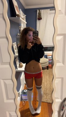 imokayy Photo #11