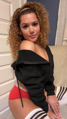 imokayy Photo #18