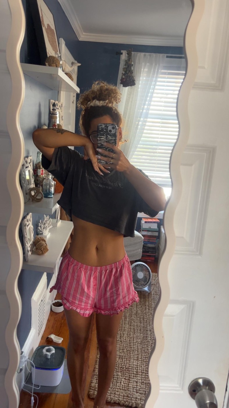 imokayy Photo #22