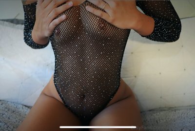 Leilianna Solis Post #2
