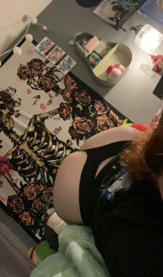 lexsbellpeppers Photo #2