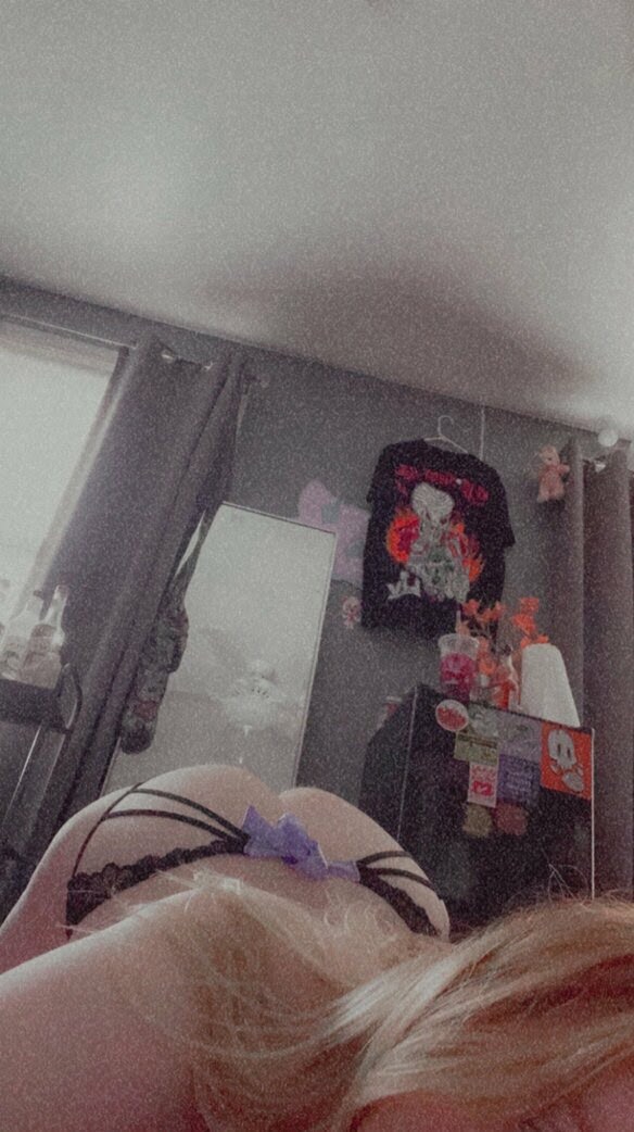 lexsbellpeppers Photo #16