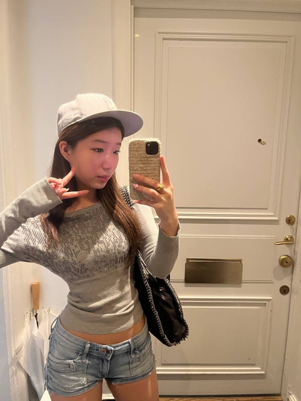 lifehackswithsophie Photo #4