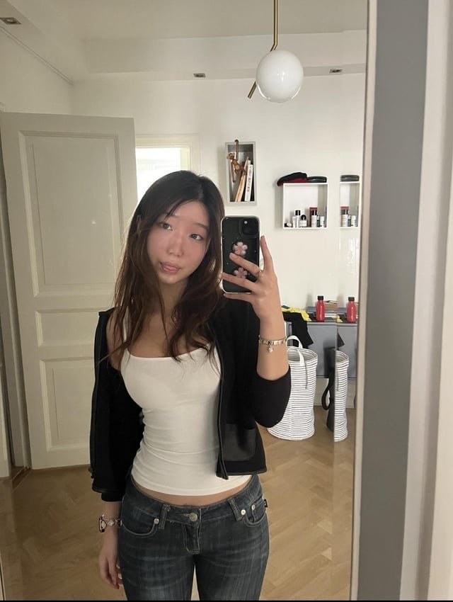 lifehackswithsophie Photo #3