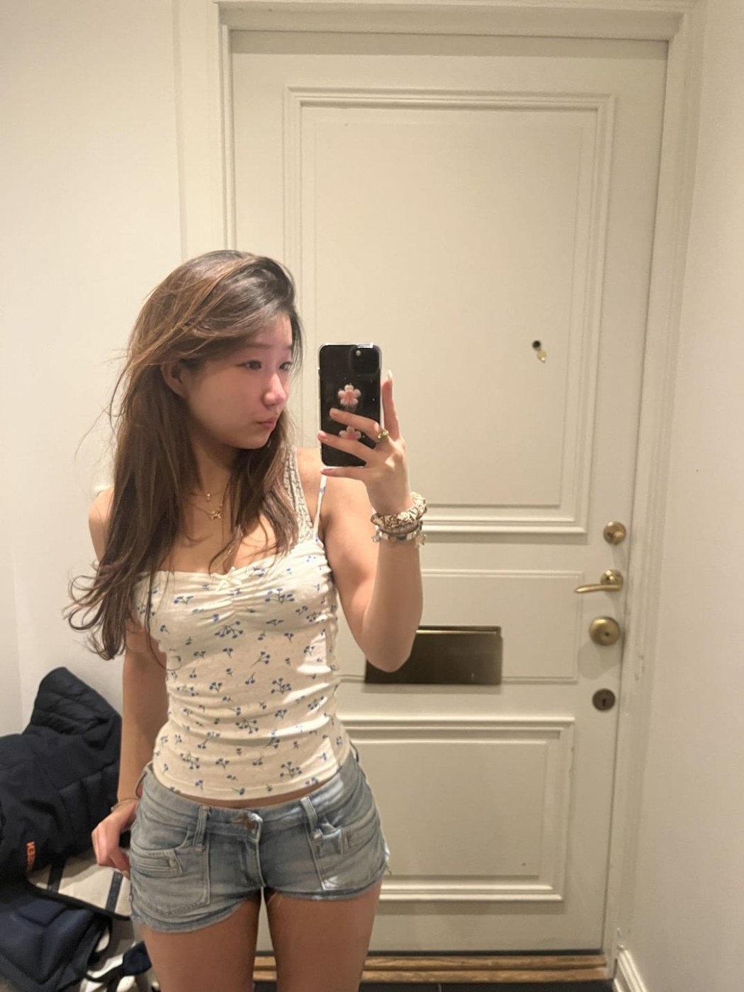 lifehackswithsophie Photo #1