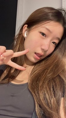 lifehackswithsophie Photo #12