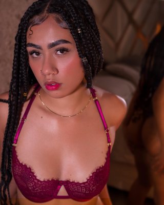 lilith_blaze_ Post #5