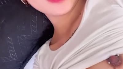 lilith_blaze_ Video #40