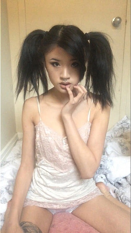 Luci-Candace Photo #30