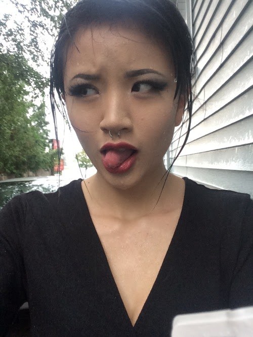Luci-Candace Photo #43