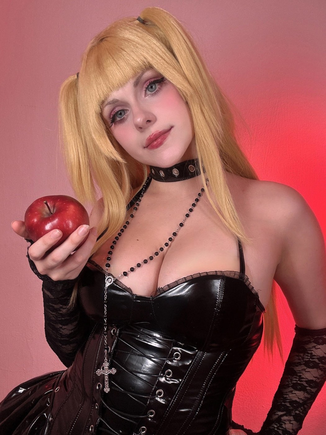 luluthelottie Photo #11