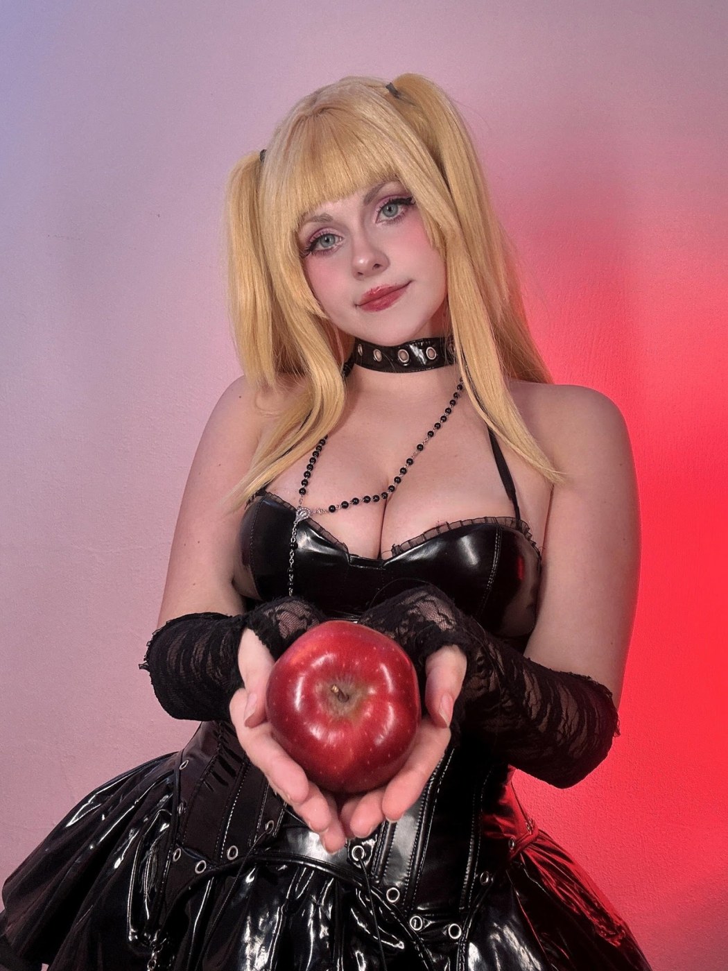 luluthelottie Photo #10