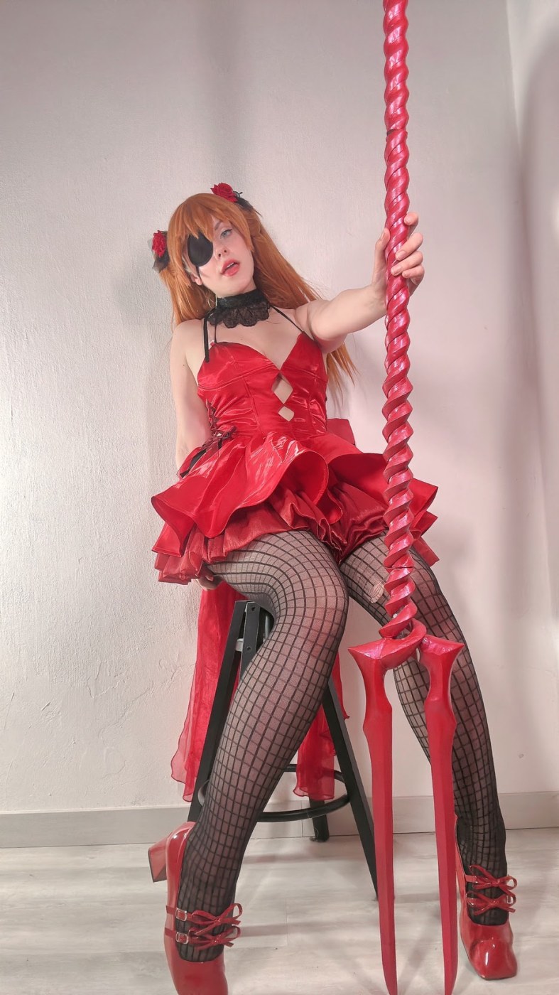 luluthelottie Photo #96