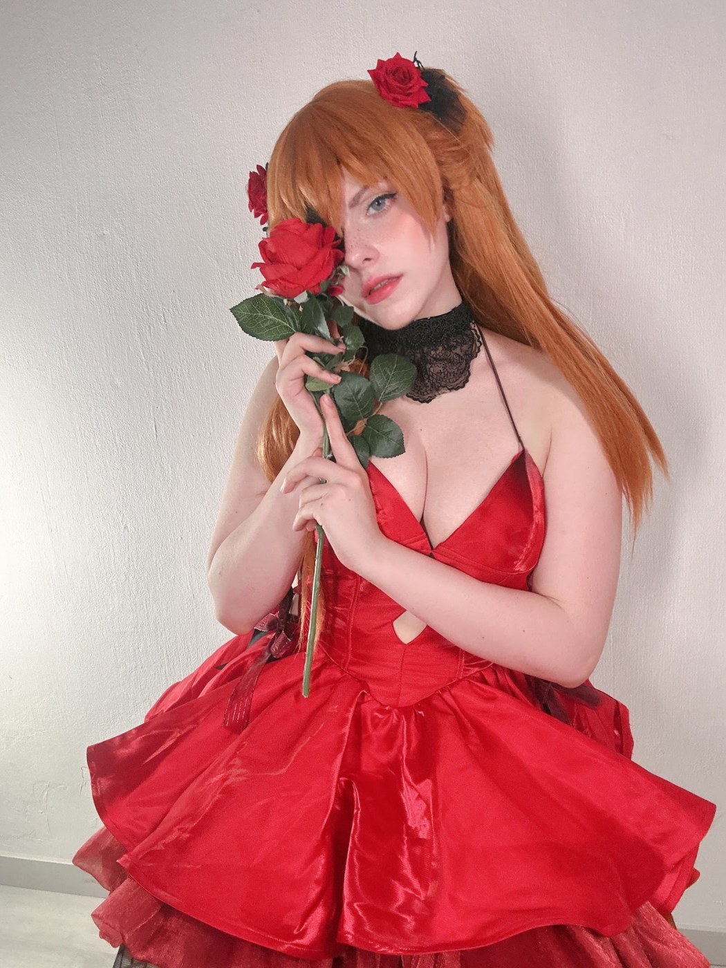 luluthelottie Photo #110