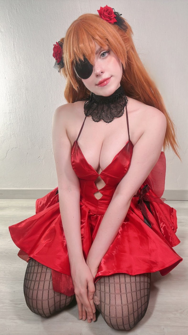 luluthelottie Photo #92