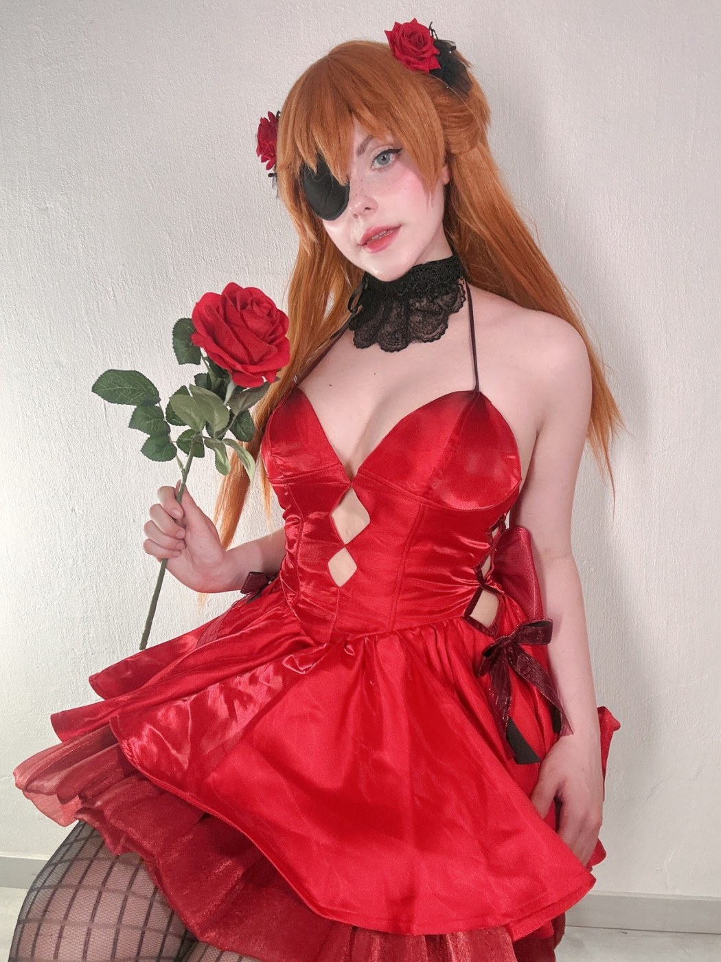 luluthelottie Photo #113