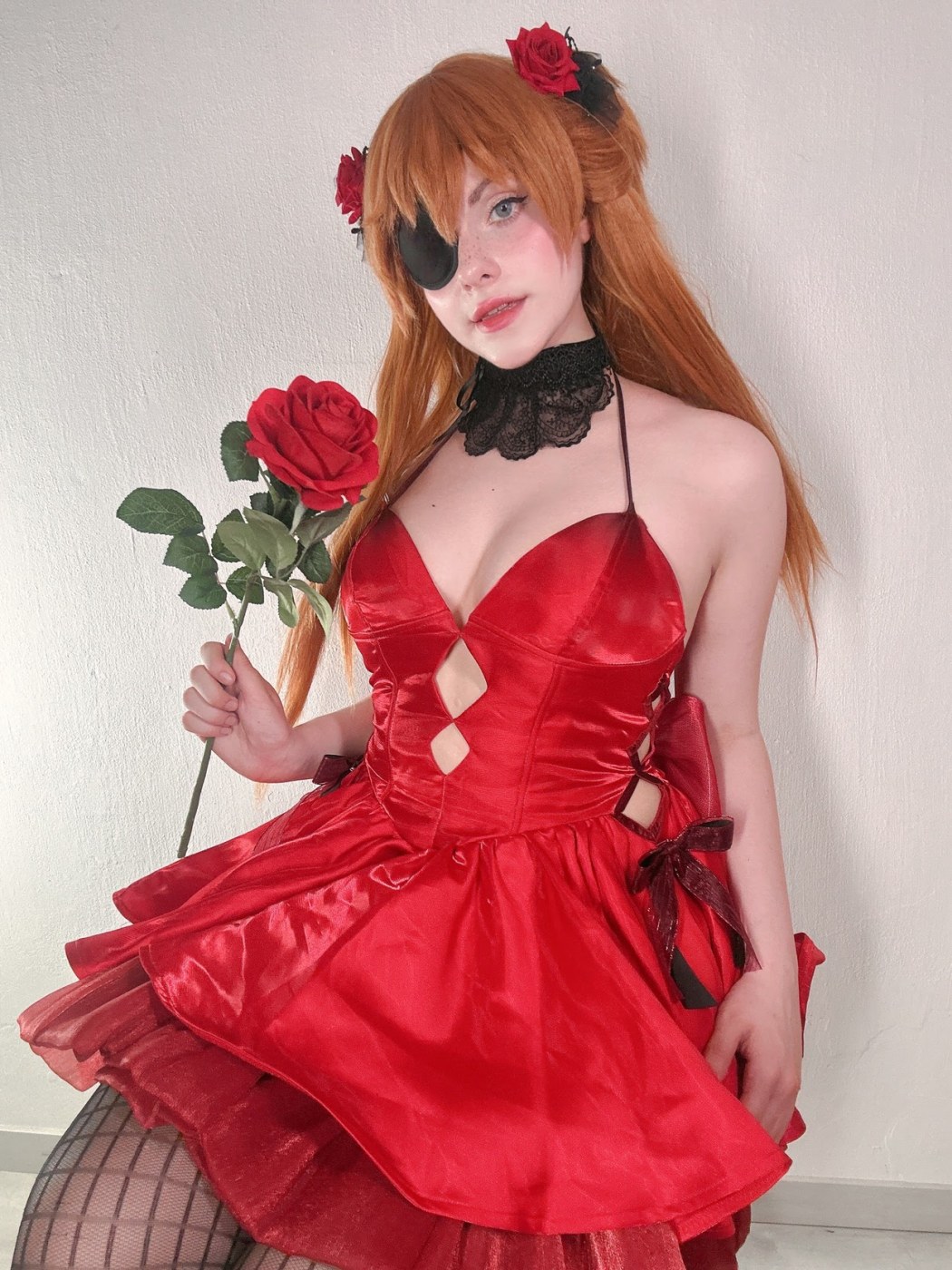 luluthelottie Photo #109