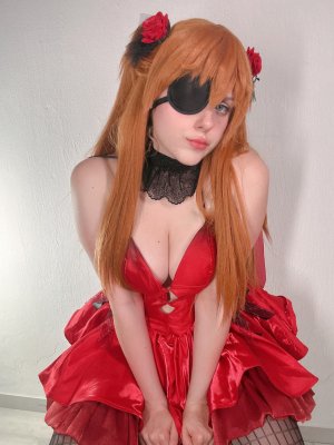 luluthelottie Photo #116