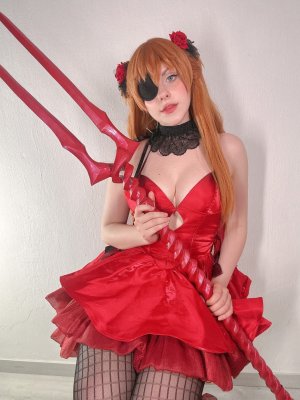 luluthelottie Photo #115