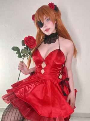 luluthelottie Photo #113