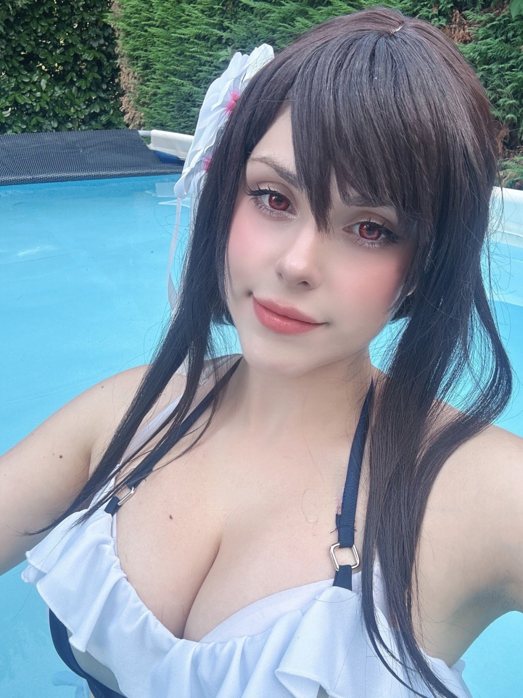 luluthelottie Photo #161