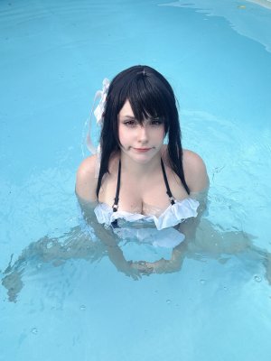 luluthelottie Photo #170