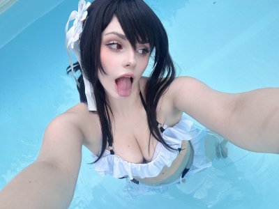 luluthelottie Photo #184