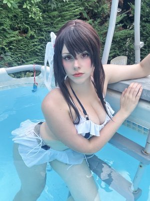 luluthelottie Photo #172