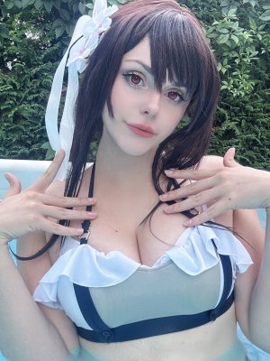 luluthelottie Photo #167