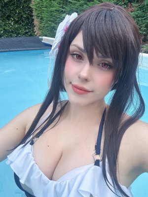 luluthelottie Photo #161