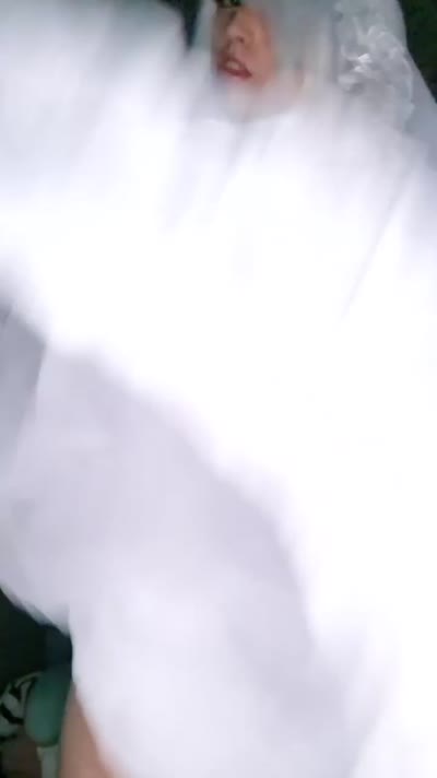manec0s Video #12