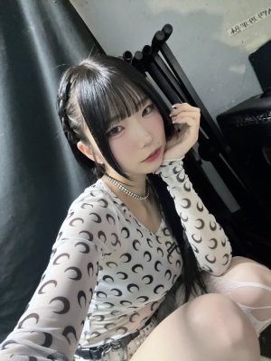 Miina Yoneda Photo #6