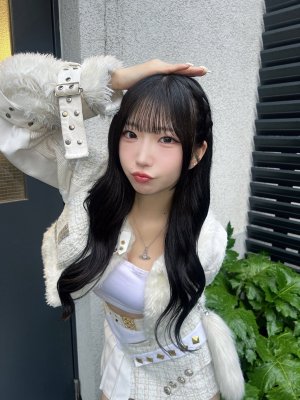 Miina Yoneda Photo #36