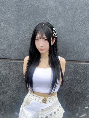 Miina Yoneda Photo #30