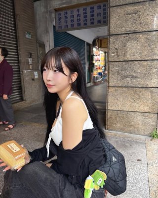Miina Yoneda Photo #63