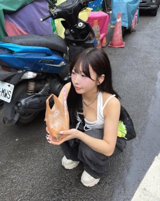 Miina Yoneda Photo #61