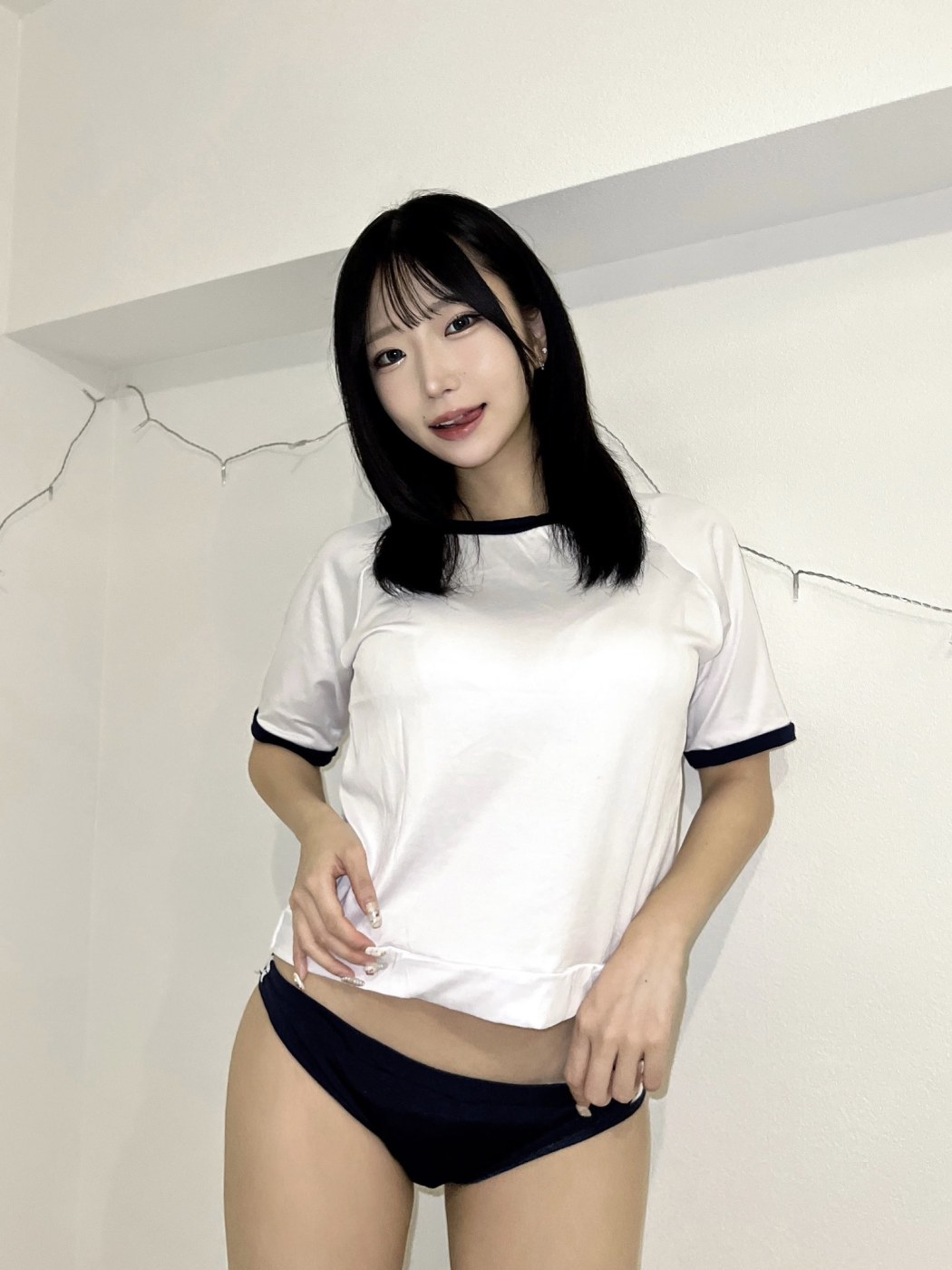 Miina Yoneda Photo #108