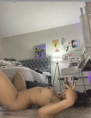 Nina Eve Photo #24