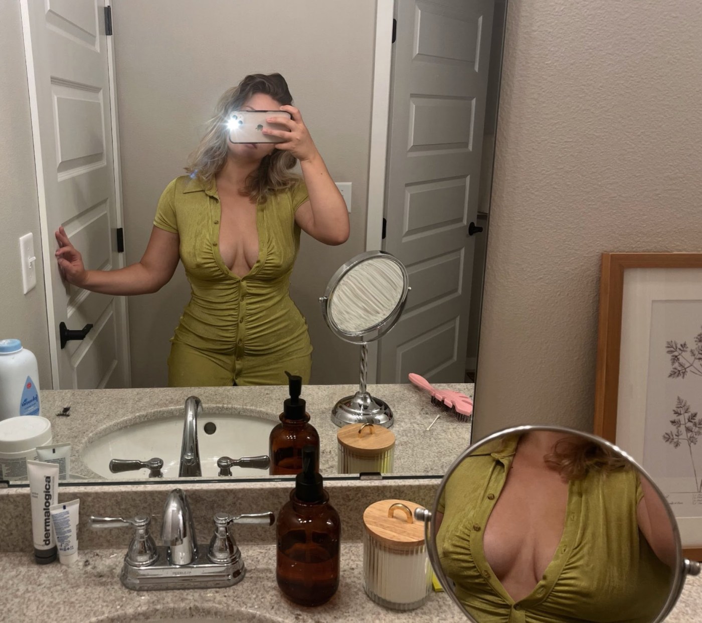 Prettyclity Photo #5