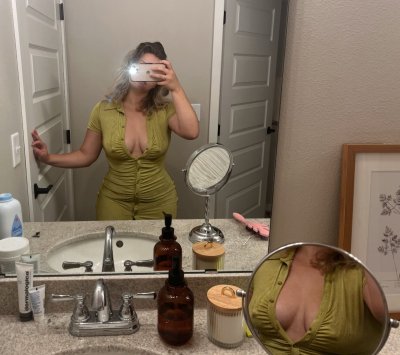 Prettyclity Photo #5