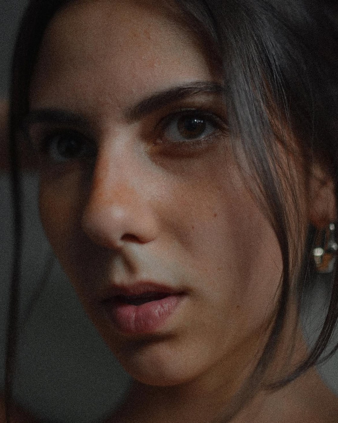Roberta Serafini Photo #6