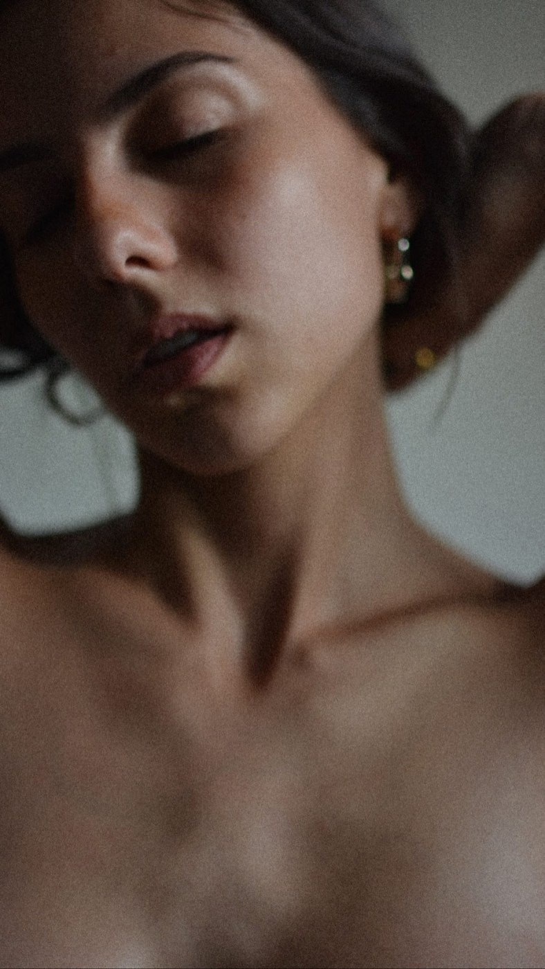 Roberta Serafini Photo #19