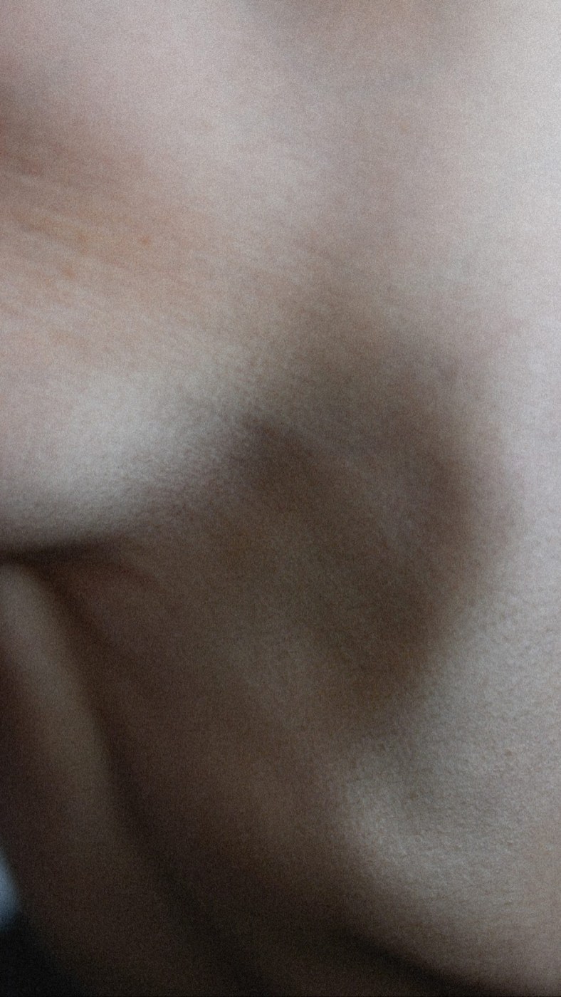 Roberta Serafini Photo #18