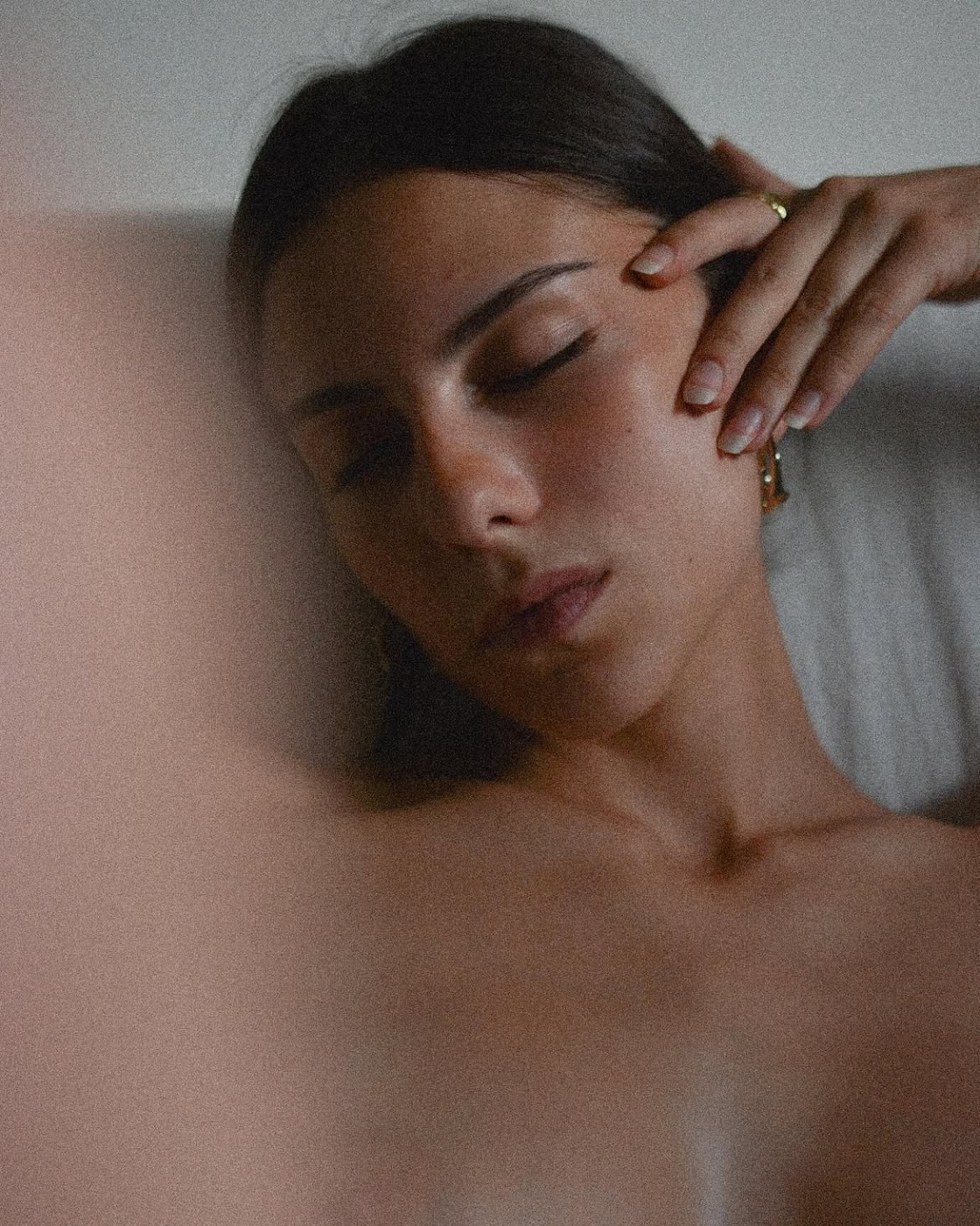 Roberta Serafini Photo #13