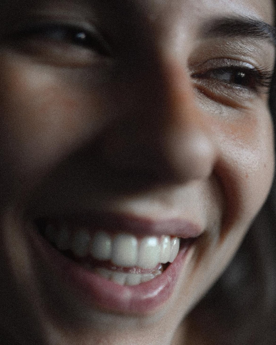 Roberta Serafini Photo #14