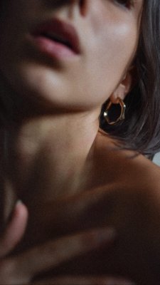 Roberta Serafini Photo #20