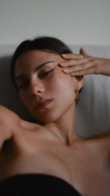 Roberta Serafini Photo #29