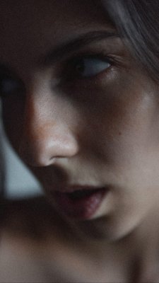Roberta Serafini Photo #22